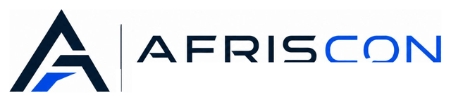 AFRISCON