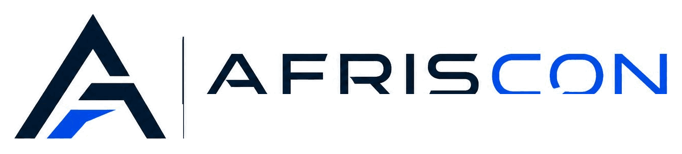AFRISCON