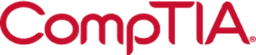 CompTIA