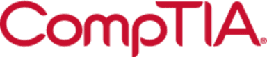 CompTIA