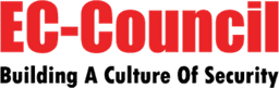 EC-Council
