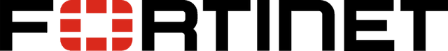 Fortinet
