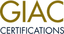 GIAC