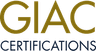 GIAC