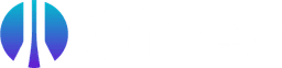 OffSec
