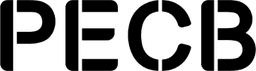 PECB
