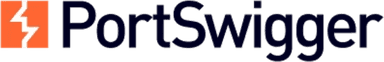 PortSwigger