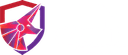TCM Security