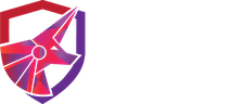 TCM Security