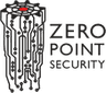 Zero-Point Security